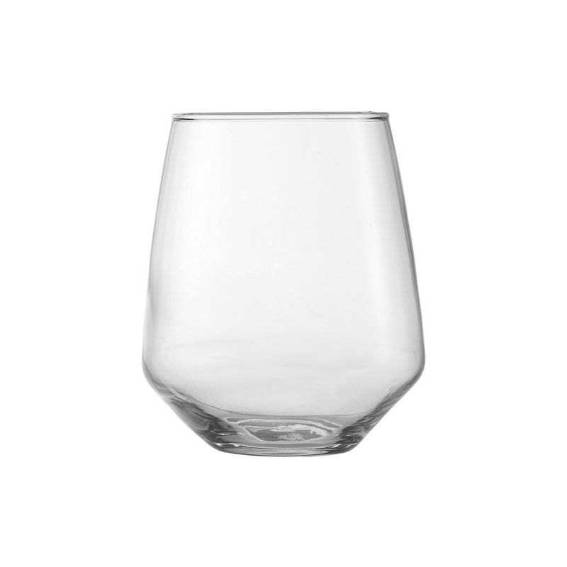 set-6-pahare-fara-picior-uniglass-pentru-apa-41-cl-king-9381301288990.jpg
