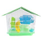 cusca-pentru-hamsteri-25-x-19-x-26-cm-8949220573214.jpg