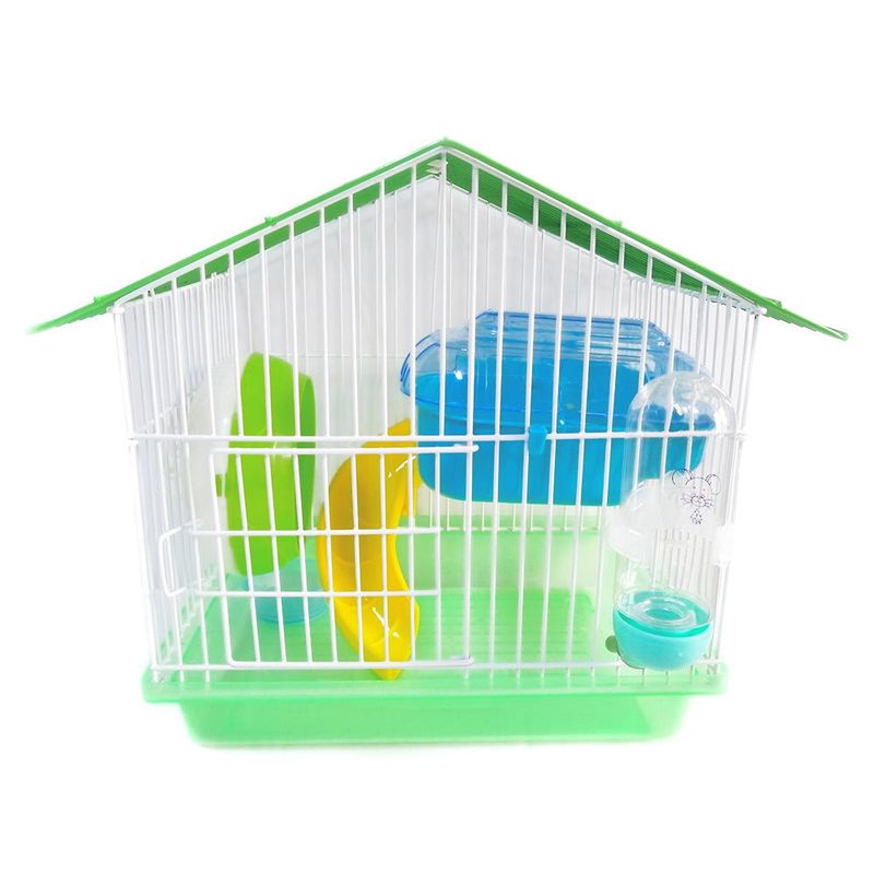 cusca-pentru-hamsteri-25-x-19-x-26-cm-8949220573214.jpg