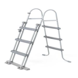 Scara Bestway, inaltime 107cm