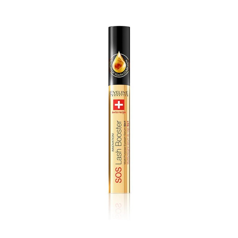 mascara-tratament-lash-booster-5in1-eveline-5907609395283_1_1000x1000.jpg