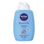 sampon-si-spuma-baie-nivea-baby-750-ml-8846303100958.jpg