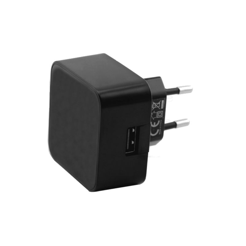incarcator-de-priza-qilive-cu-un-port-usb-de-1a-negru-8806464192542.jpg