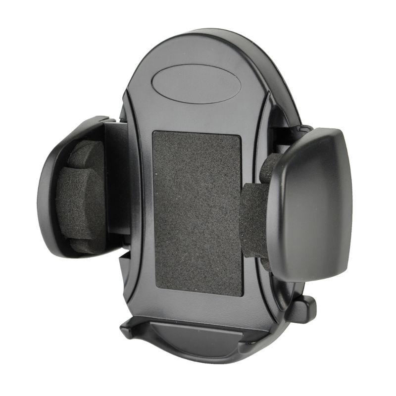 suport-auto-pentru-telefoane-mobile-qilive-180363-8806572195870.jpg