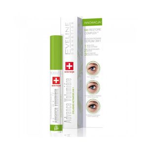 Mascara tratament  volumiere activator 3in Eveline