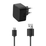 set-incarcator-de-priza-si-cablu-microusb-1a-qilive-negru-8806582550558.jpg