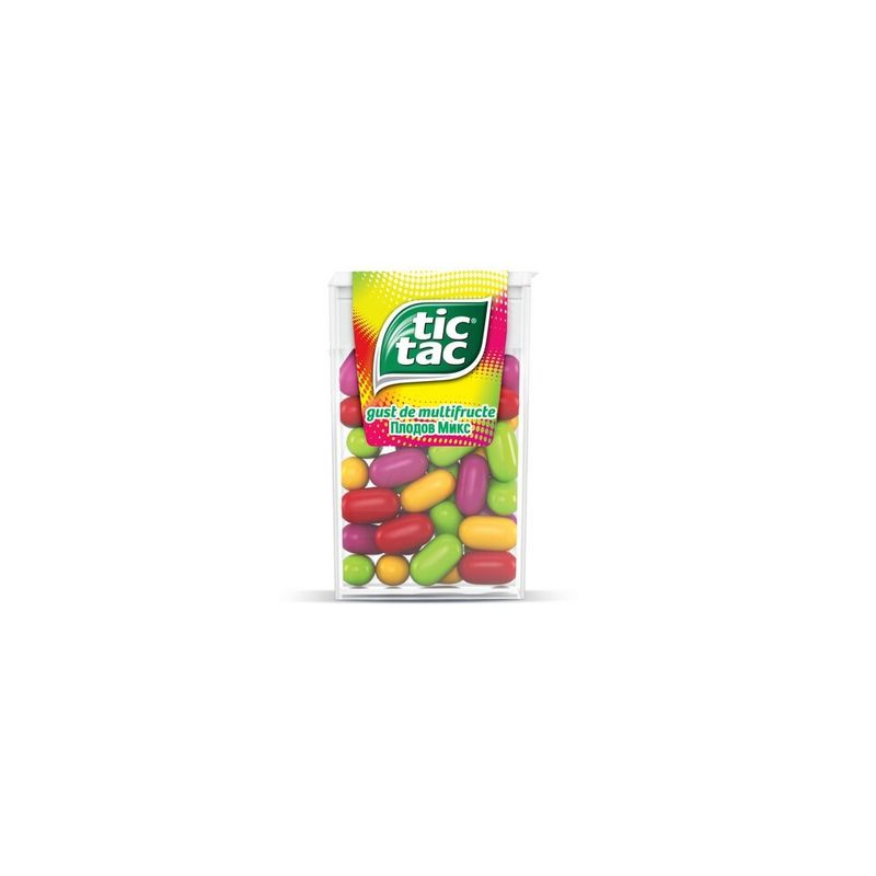 tic-tac-cu-mix-de-fructe-9435637481502.jpg