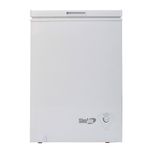 lada-frigorifica-simbio-sb129cn-cu-capacitate-de-102l-8816505749534.jpg