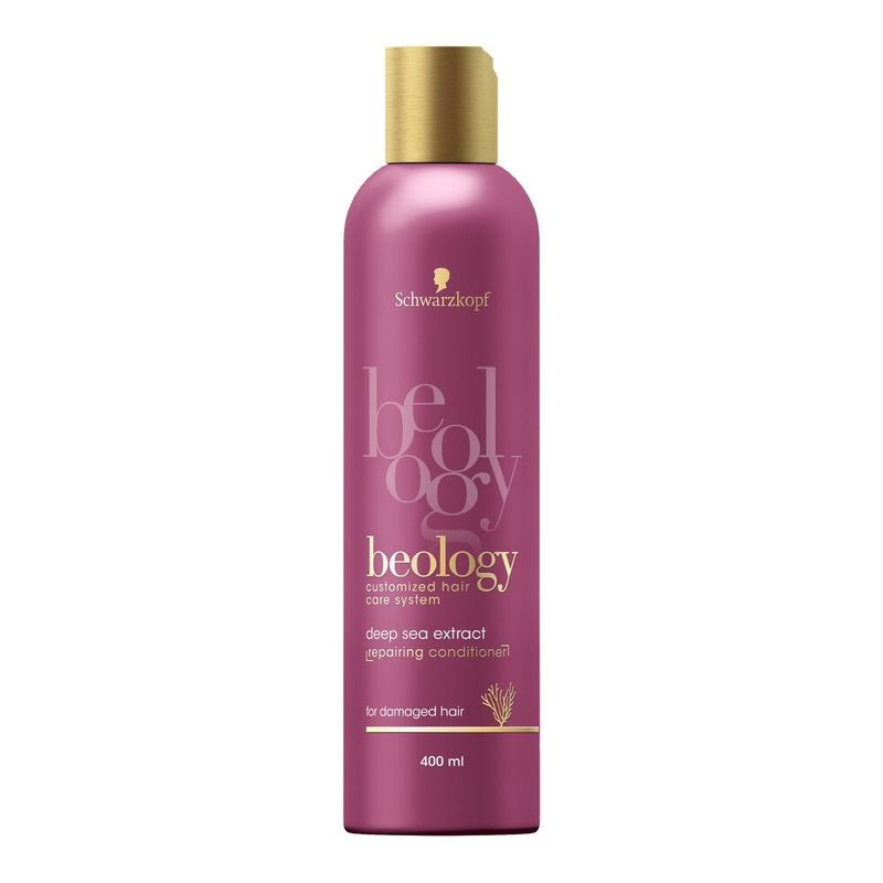 balsam-cu-efect-reparator-schwarzkopf-beology-400ml-4015100203035_1_1000x1000.jpg