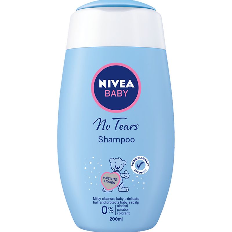 sampon-nivea-baby-no-tears-200ml-8846302838814.jpg