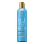 balsam-hidratant-schwarzkopf-beology-400ml-4015100202953_1_1000x1000.jpg