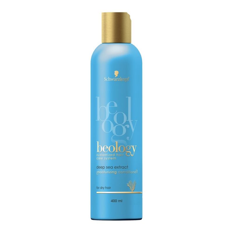 balsam-hidratant-schwarzkopf-beology-400ml-4015100202953_1_1000x1000.jpg