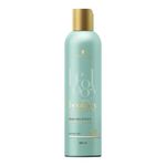 balsam-pentru-netezire-schwarzkopf-beology-400ml-4015100203240_1_1000x1000.jpg