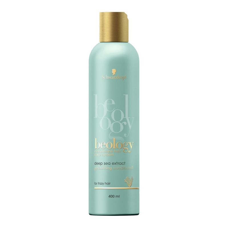 balsam-pentru-netezire-schwarzkopf-beology-400ml-4015100203240_1_1000x1000.jpg