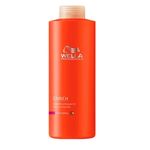 sampon-enrich-wella-professionals-500ml-4015600254315_1_1000x1000.jpg