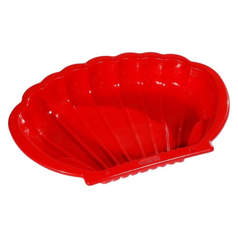 jucarie-scoica-cu-nisip-one-two-fun-108-x-78-x-185cm-9423492579358.jpg
