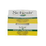 conserva-schesir-pentru-caini-cu-pui-si-jambon-150-g-9307447033886.jpg