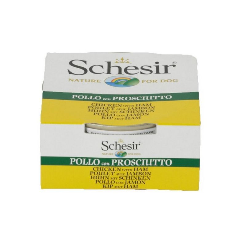 conserva-schesir-pentru-caini-cu-pui-si-jambon-150-g-9307447033886.jpg