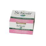 conserva-schesir-pentru-pisici-cu-sunca-si-pui-85-g-9307447558174.jpg