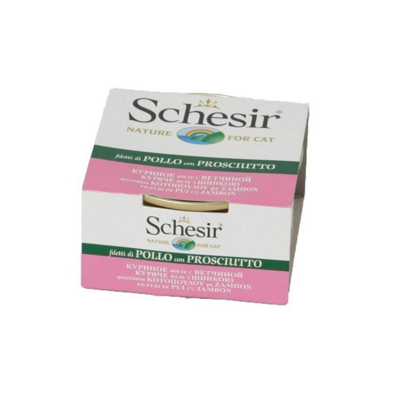 conserva-schesir-pentru-pisici-cu-sunca-si-pui-85-g-9307447558174.jpg