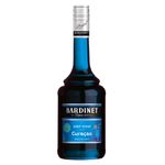 cocktail-bardinet-sirop-de-curacao-070-l-8863197331486.jpg