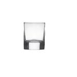 set-6-pahare-din-sticla-pentru-shot-uniglass-55ml-9437563322398.jpg