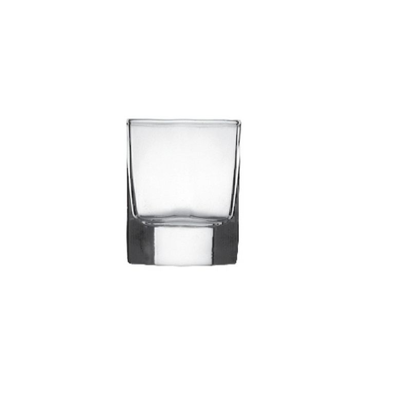 set-6-pahare-din-sticla-pentru-shot-uniglass-55ml-9437563322398.jpg