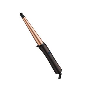 Ondulator Remington Copper Radiance CI5700