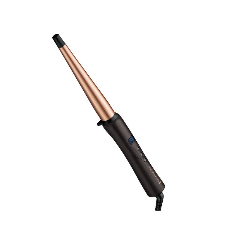 ondulator-remington-copper-radiance-ci5700-9282009989150.jpg