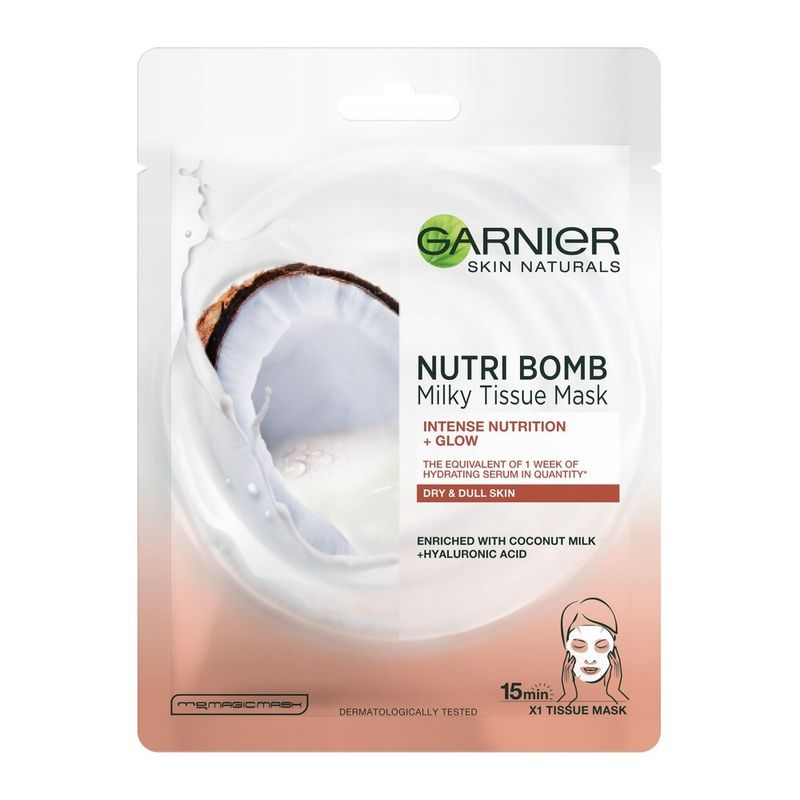 masca-servetel-cu-lapte-de-cocos-garnier-skin-naturals-nutribomb-3600542319768_1_1000x1000.jpg