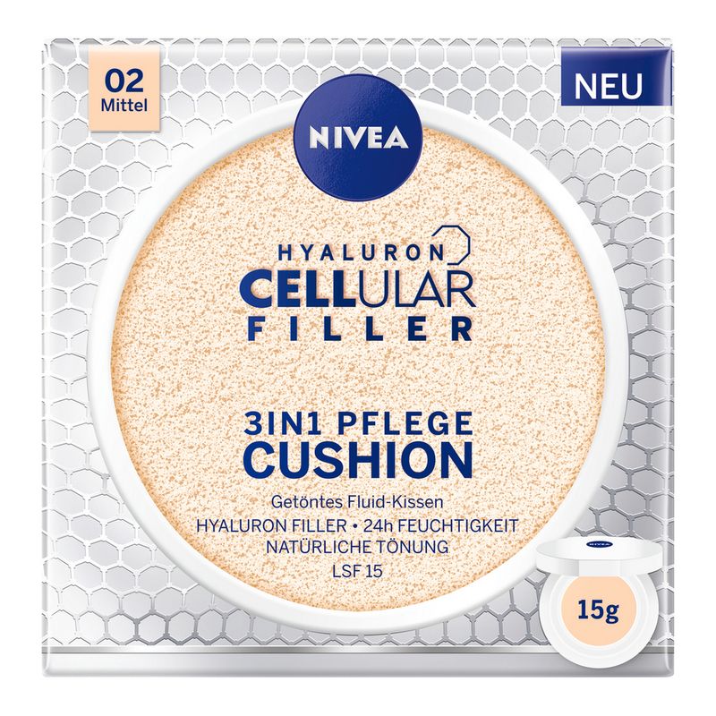 crema-coloranta-hidratanta-fps-15-ten-de-nuanta-medie-cellular-cushion-nivea15ml-4005900437501_1_1000x1000.jpg