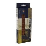 carnati-de-caprioara-silvania-gourmet-200-g-8891636908062.png