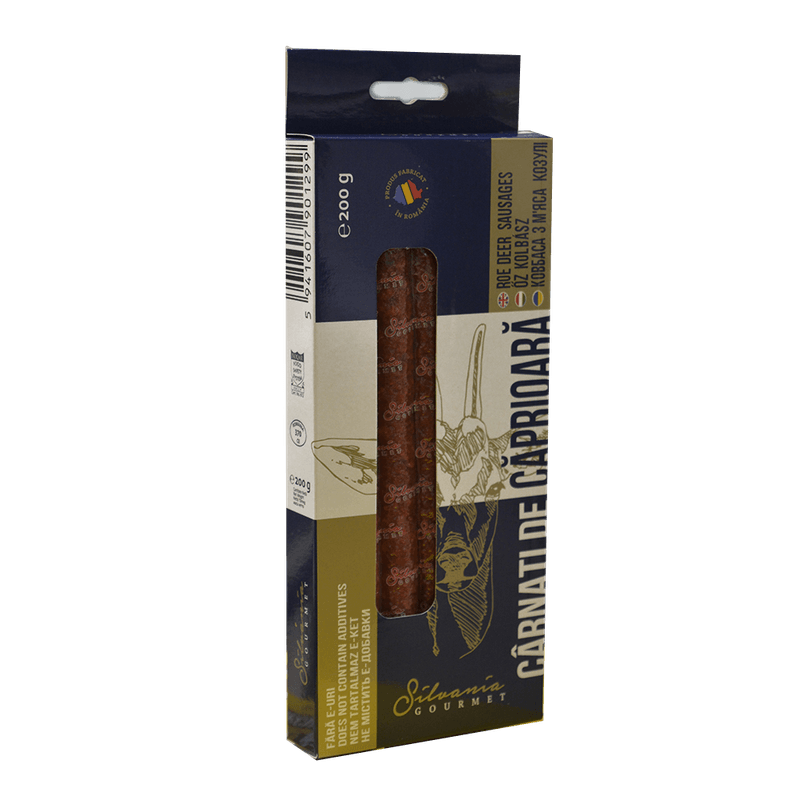 carnati-de-caprioara-silvania-gourmet-200-g-8891636908062.png
