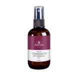 spray-cu-apa-florala-bio-de-trandafiri-de-damasc-100ml-6424352000190_1_1000x1000.jpg