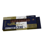 carnati-de-cerb-silvania-gourmet-200-g-8891636383774.png