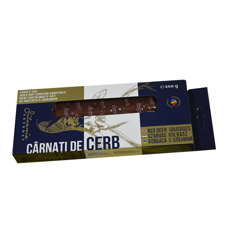 carnati-de-cerb-silvania-gourmet-200-g-8891636383774.png