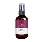 spray-cu-apa-florala-bio-musetel-100ml-6424352000244_1_1000x1000.jpg