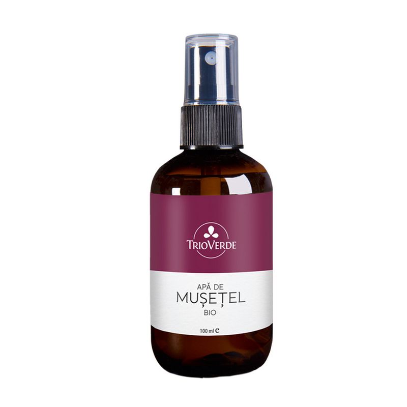 spray-cu-apa-florala-bio-musetel-100ml-6424352000244_1_1000x1000.jpg