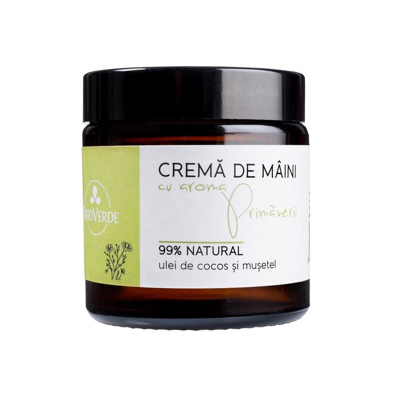 crema-de-maini-cu-aroma-primaverii-99-naturala-cu-palmarosa-musetel-120ml-6424352001586_1_1000x1000.jpg