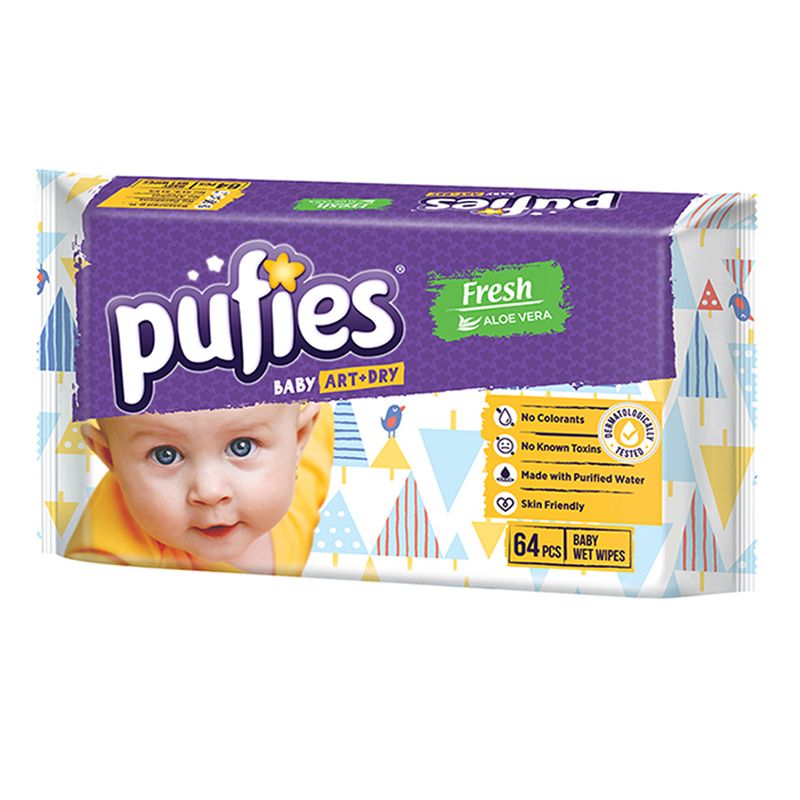 servetele-umede-pufies-baby-art-dry-cu-aloe-vera-64-bucati-8842986291230.jpg