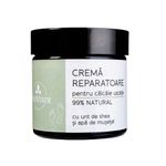 crema-reparatoare-pentru-calcaie-99-naturala-cu-unt-de-shea-apa-de-musetel-60ml-6424352001630_1_1000x1000.jpg