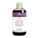 gel-de-dus-cu-carbune-tea-tree-300ml-6424352001876_1_1000x1000.jpg