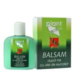 balsam-dupa-ras-cu-ulei-de-eucalipt-plant-activ-150-ml-8864467812382.jpg