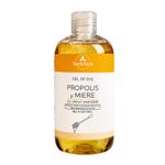 gel-de-dus-cu-propolis-miere-300ml-6424352001883_1_1000x1000.jpg