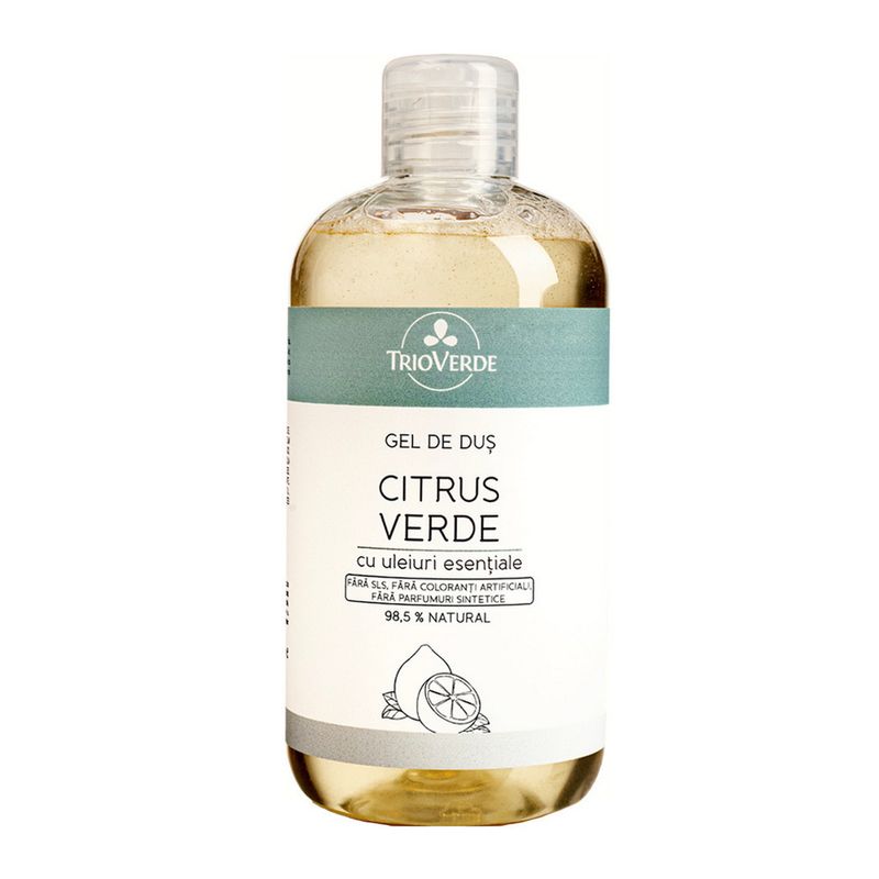 gel-de-dus-cu-citrus-verde-300ml-6424352001869_1_1000x1000.jpg