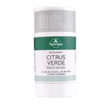 deodorant-100-natural-cu-citrus-verde-60g-6424352001517_1_1000x1000.jpg