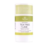 deodorant-100-natural-cu-tea-tree-lime-60g-6424352001555_1_1000x1000.jpg