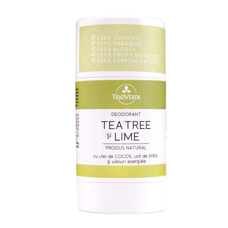 deodorant-100-natural-cu-tea-tree-lime-60g-6424352001555_1_1000x1000.jpg