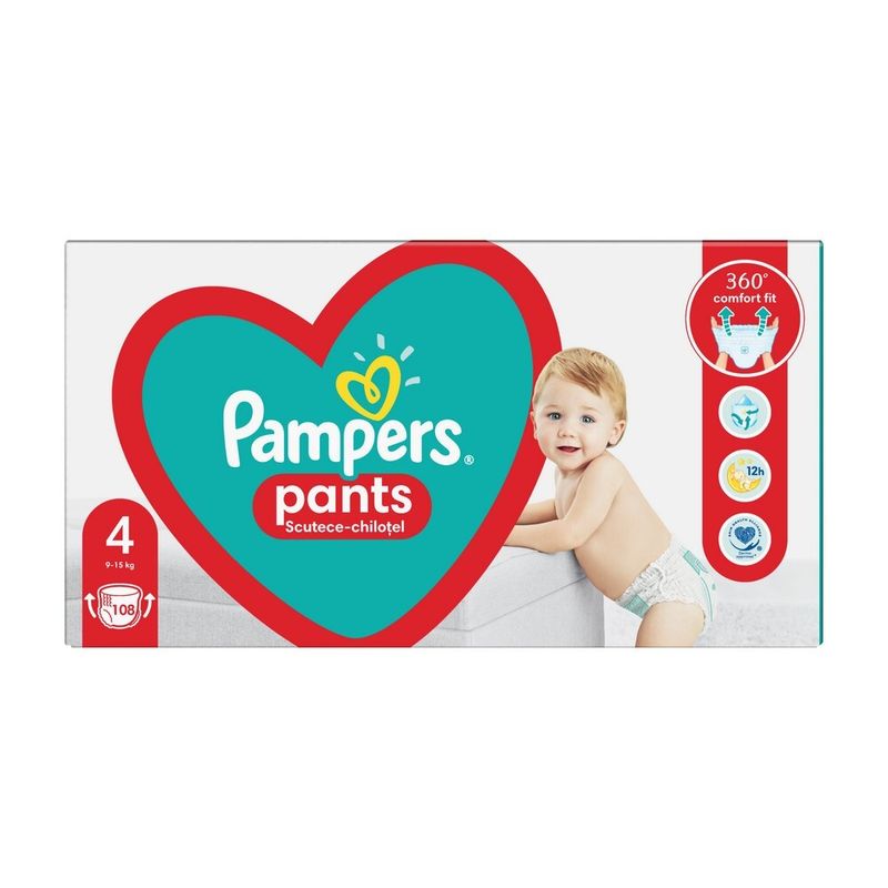 scutece-chilotel-pampers-pants-marimea-4-9-15-kg-108-de-bucati-4015400697534_1_1000x1000.jpg