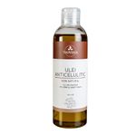 ulei-anticelulitic-100-natural-200ml-6424352001326_1_1000x1000.jpg